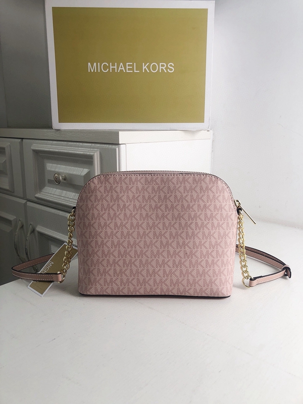 マイケルコースバッグコピー026-2